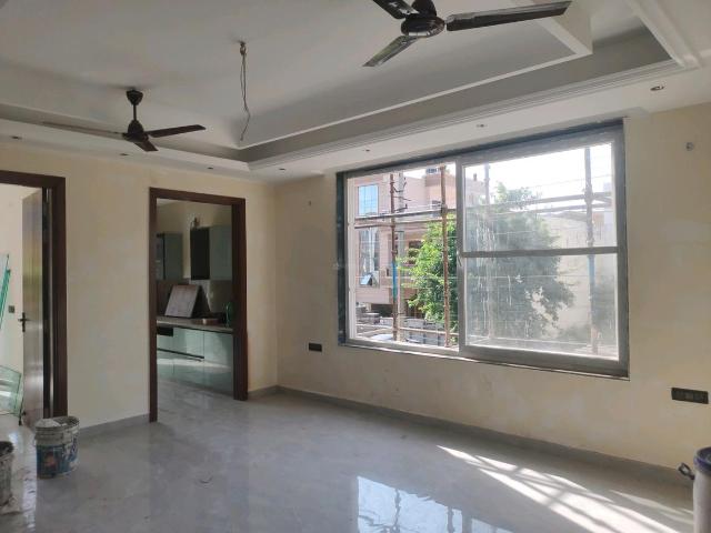 Flat for sale in Hariana