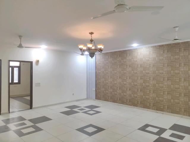 Flat for sale in Hariana