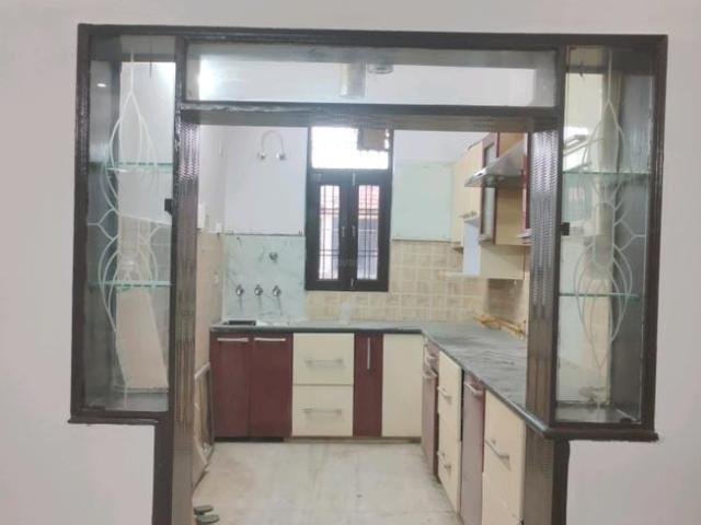 Flat for sale in Hariana
