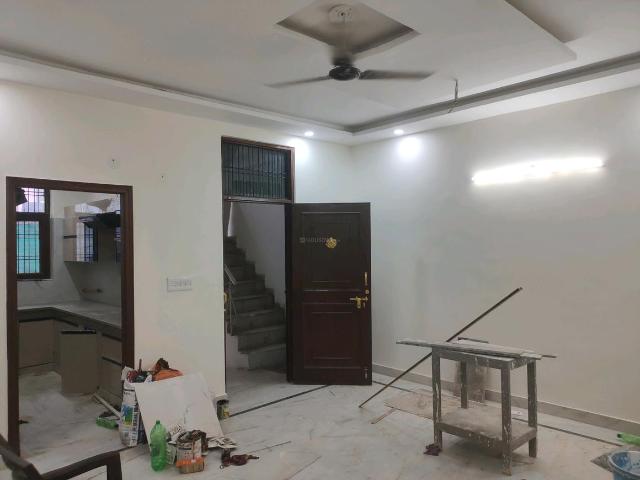 Flat for sale in Hariana