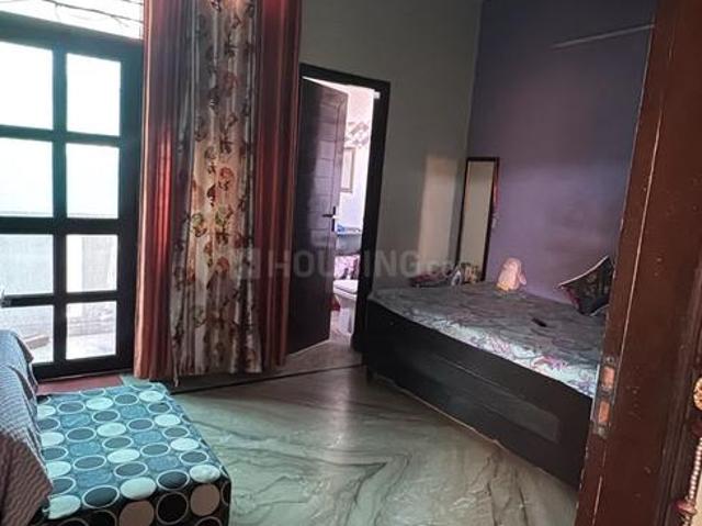 Flat for sale in Hariana