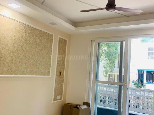 Flat for sale in Hariana