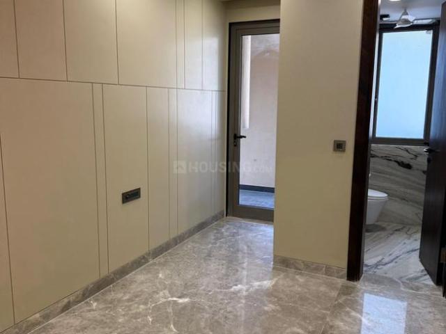Flat for sale in Hariana