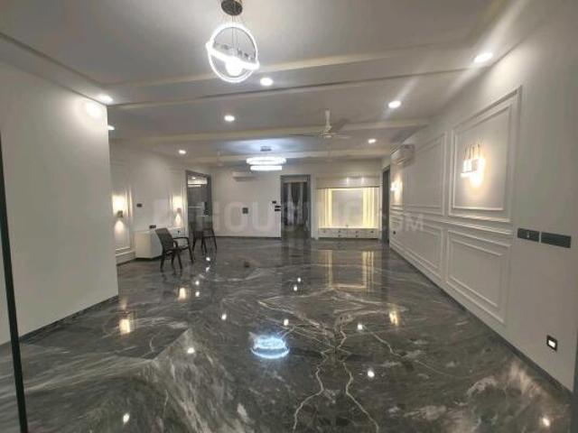 Flat for sale in Hariana