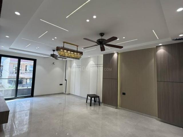 Flat for sale in Hariana