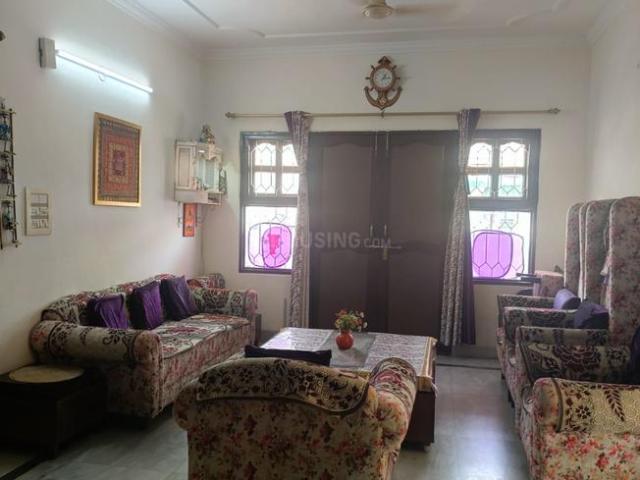 Flat for sale in Hariana