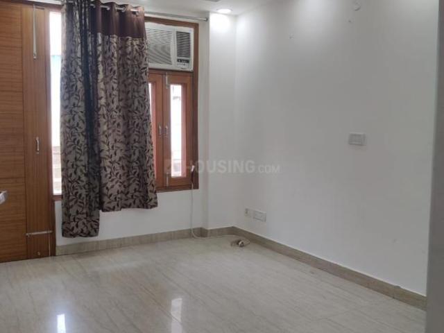 Flat for sale in Hariana