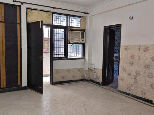 Flat for sale in Hariana