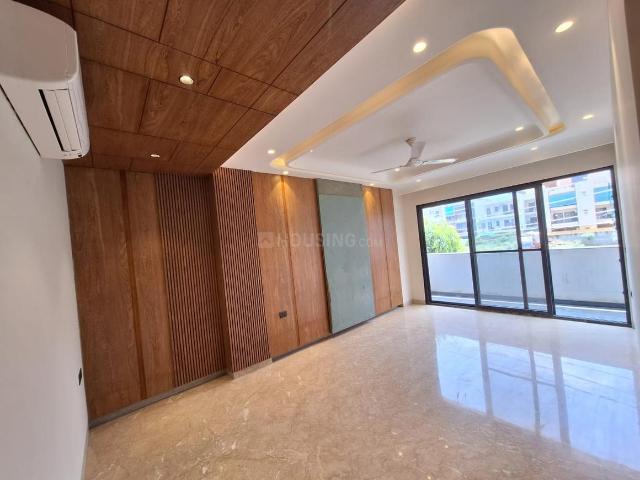 Flat for sale in South City II, Gurugram