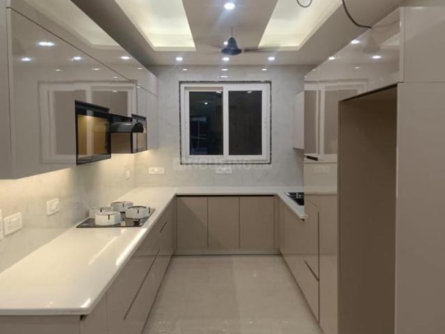 Flat for rent in Hariana