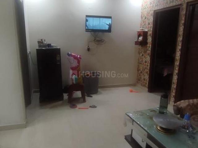 Flat for rent in Hariana