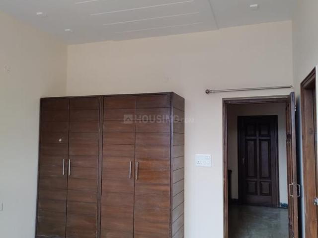Flat for rent in Hariana
