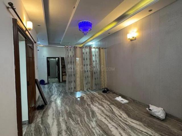 Flat for rent in Hariana
