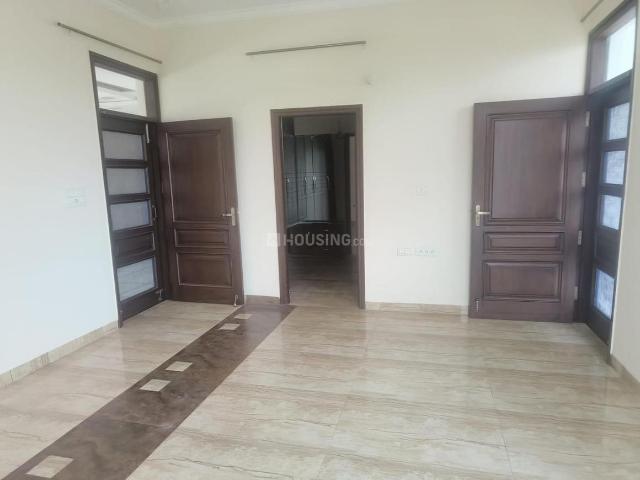 Flat for rent in Hariana