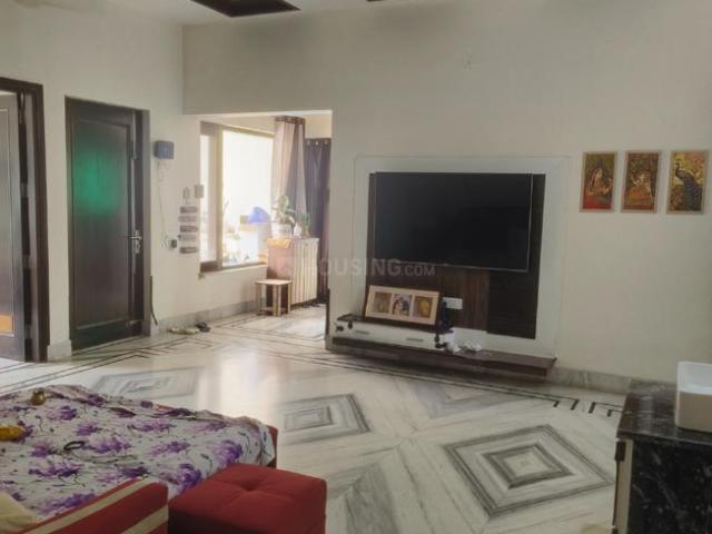 Flat for rent in Hariana