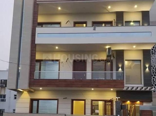 Flat for rent in Hariana