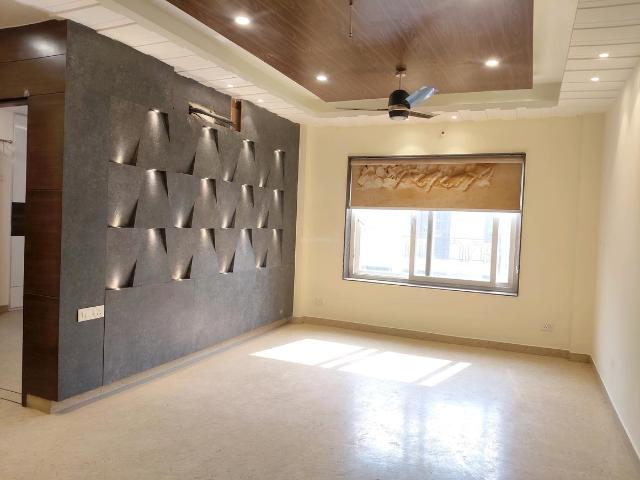 Flat for sale in Hariana