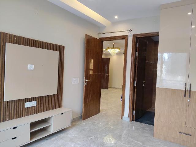 Flat for sale in Hariana