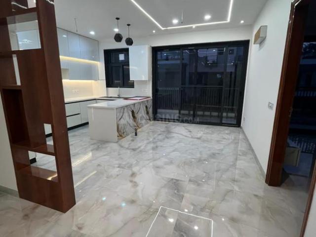 Flat for sale in Hariana