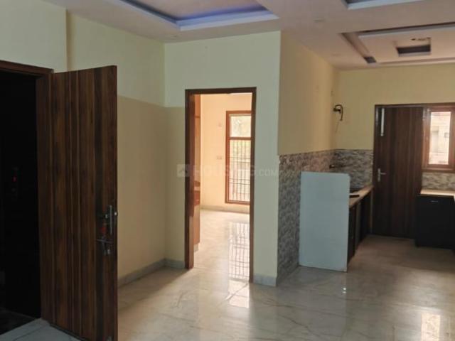 Flat for rent in North West Delhi, Deri