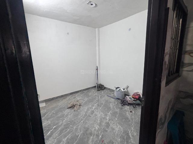Flat for rent in North West Delhi, Deri