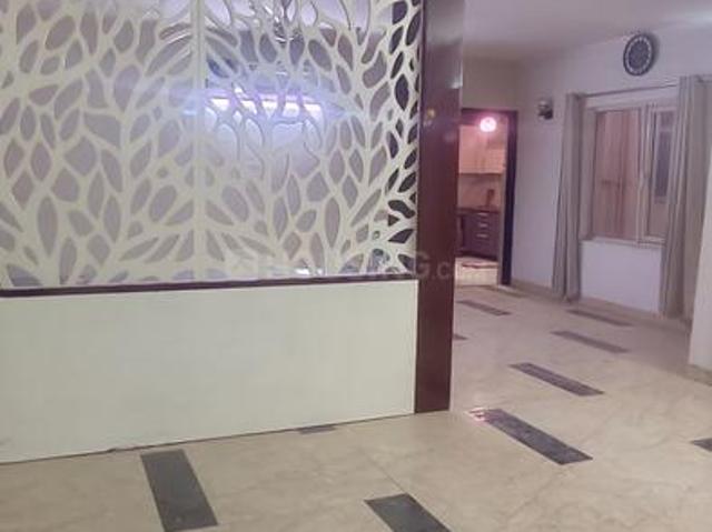 Flat for rent in Hariana