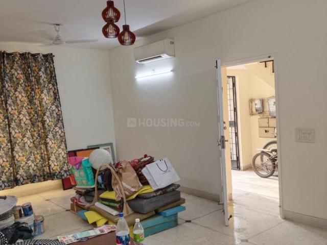 Flat for rent in Hariana