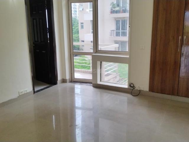 Flat for rent in Hariana
