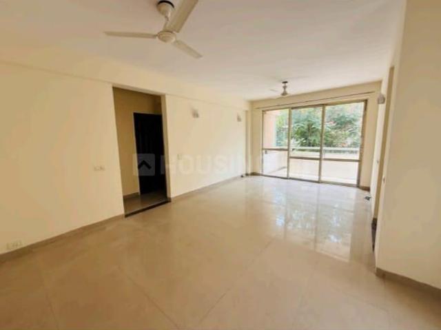 Flat for rent in Hariana