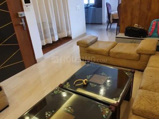Flat for rent in Hariana