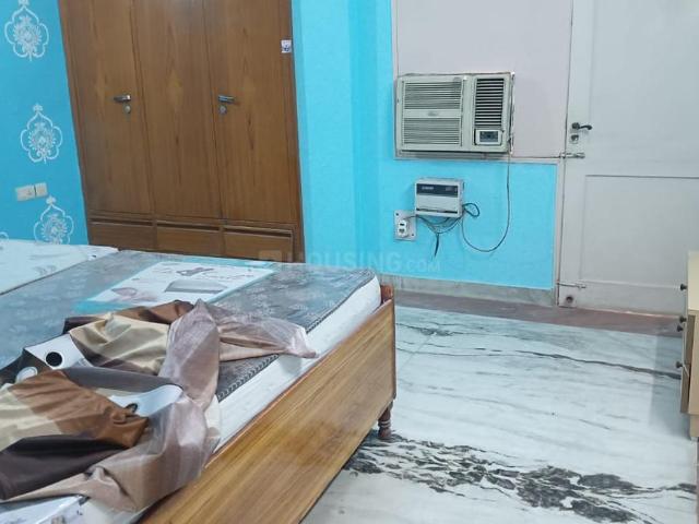 Flat for rent in Bahlolpur, Arunachal Pradesh