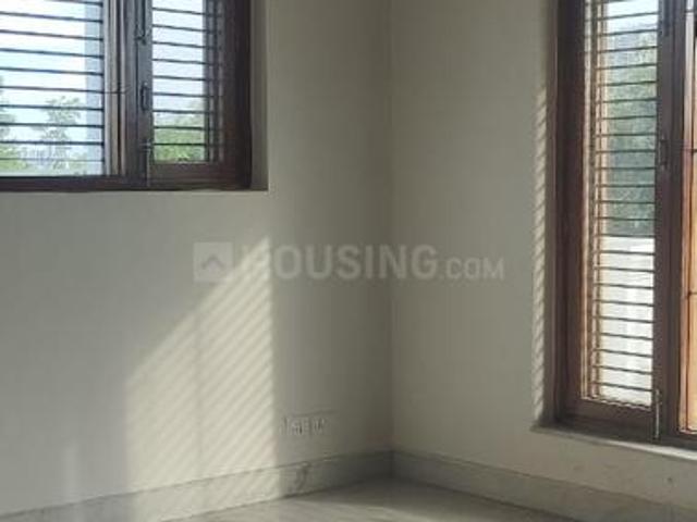 Flat for rent in Bahlolpur, Arunachal Pradesh