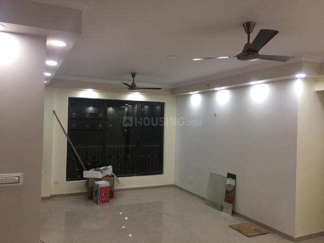 Flat for rent in Bahlolpur, Arunachal Pradesh