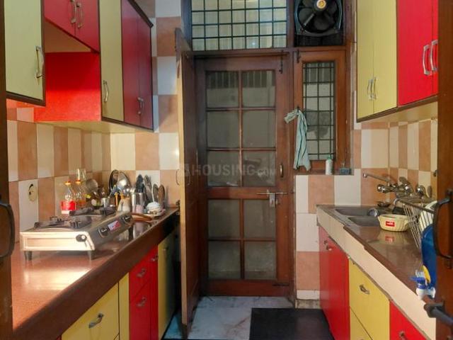 Flat for rent in Bahlolpur, Arunachal Pradesh