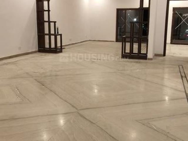 Flat for rent in Bahlolpur, Arunachal Pradesh