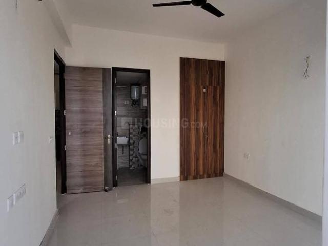 Flat for rent in Bahlolpur, Arunachal Pradesh