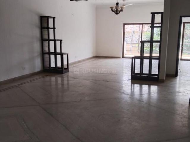 Flat for rent in Bahlolpur, Arunachal Pradesh