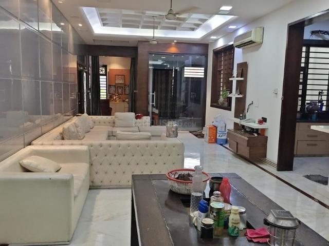 Flat for rent in Bahlolpur, Arunachal Pradesh