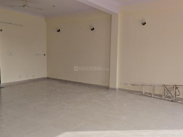 Flat for rent in Bahlolpur, Arunachal Pradesh