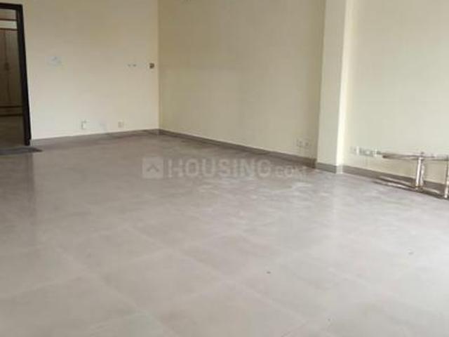 Flat for rent in Bahlolpur, Arunachal Pradesh