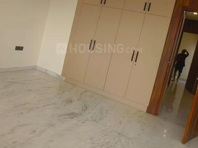 Flat for rent in Bahlolpur, Arunachal Pradesh