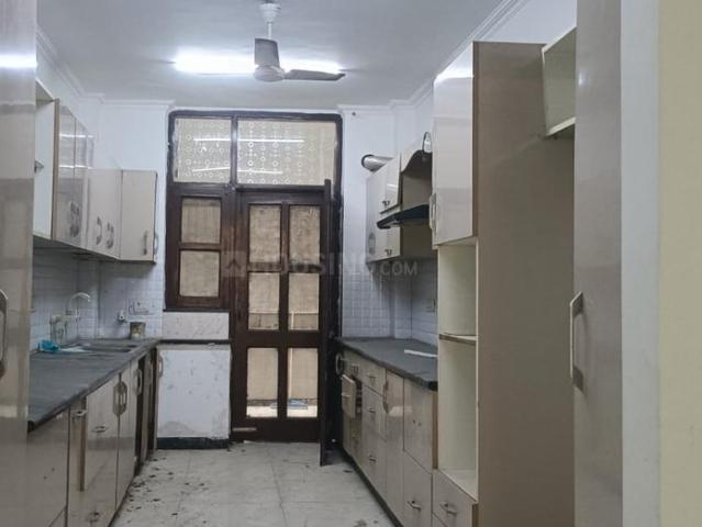 Flat for rent in Bahlolpur, Arunachal Pradesh