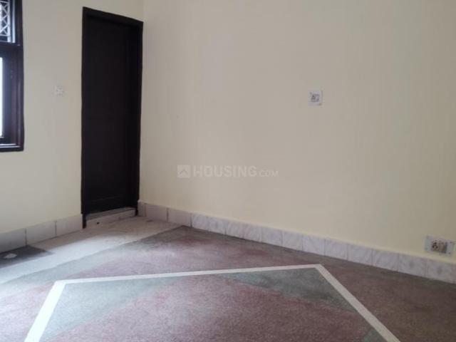 Flat for rent in Bahlolpur, Arunachal Pradesh