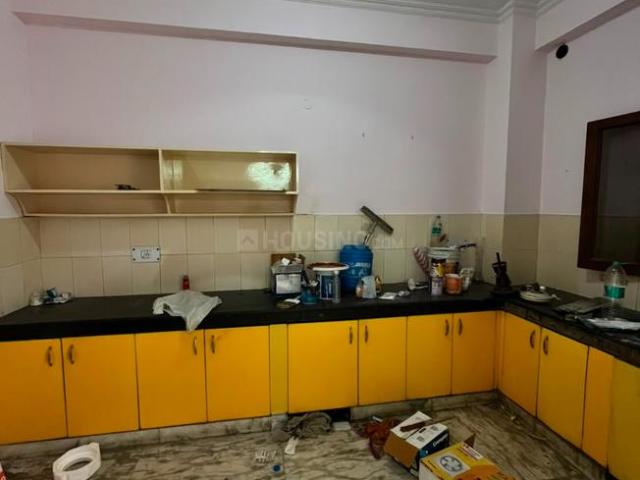 Flat for rent in Bahlolpur, Arunachal Pradesh