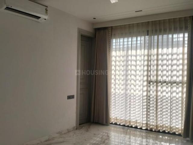 Flat for sale in Hariana