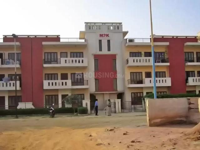Flat for sale in Nirvana Country, Gurugram