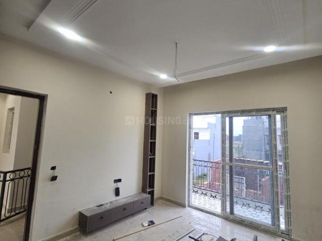 Flat for rent in Sector 51, Chandigarh