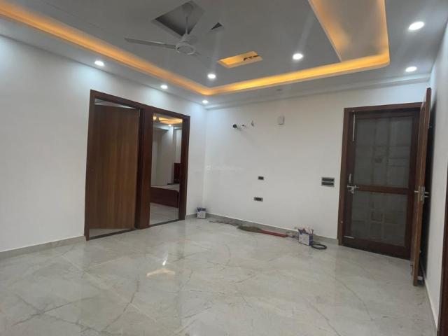 Flat for rent in HUDA, Gurugram