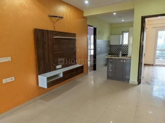 Flat for rent in HUDA, Gurugram