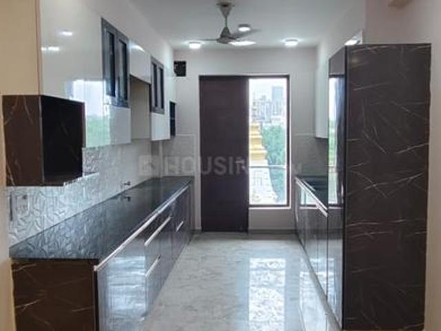 Flat for rent in Hariana